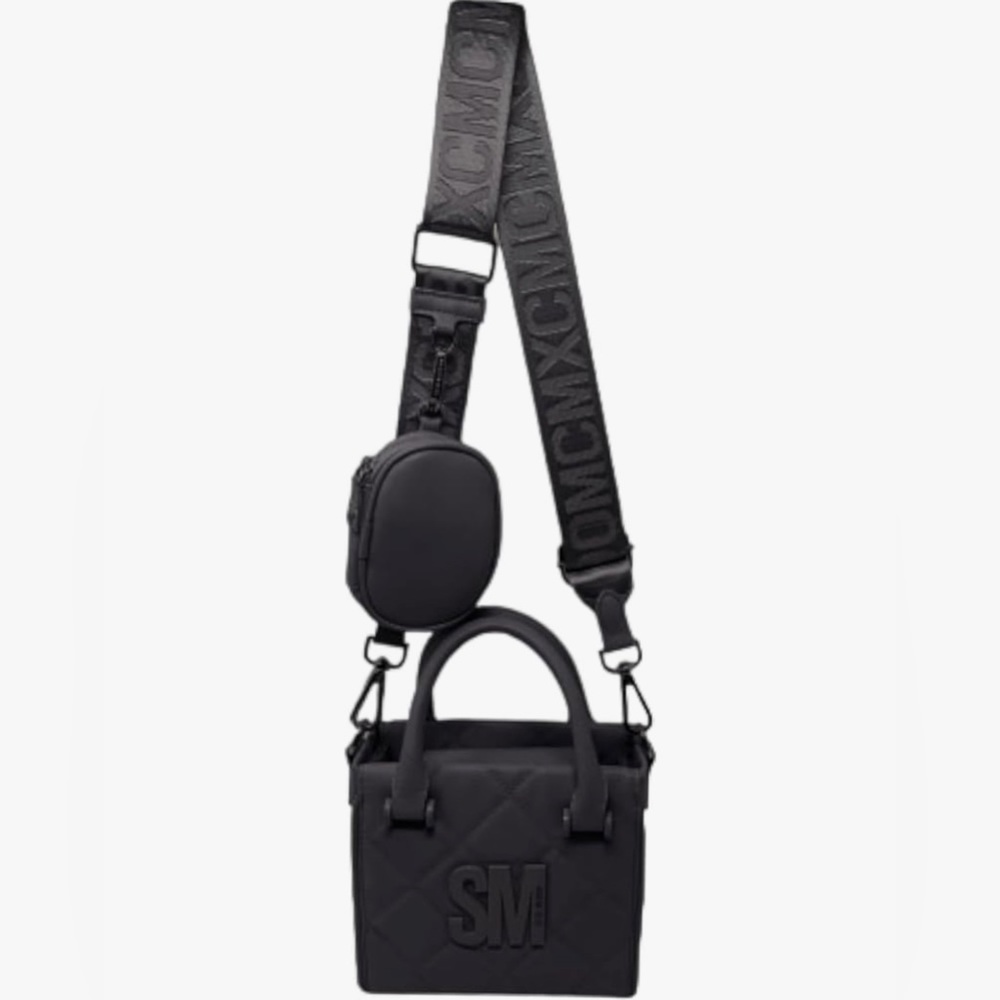 Steve Madden Bag
